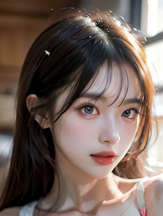 和谐色调与陶瓷产业：共绘美好生活的画卷